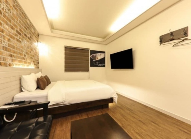 H Hotel Ulsan