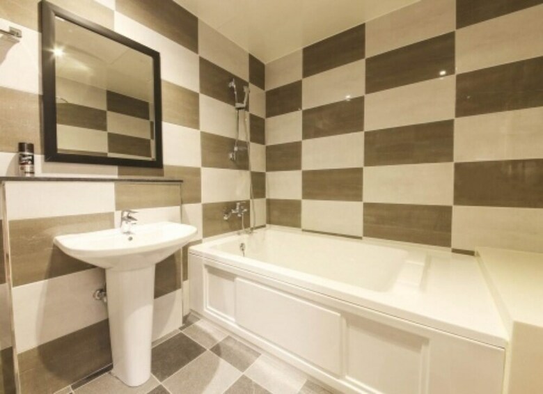 H Hotel Ulsan
