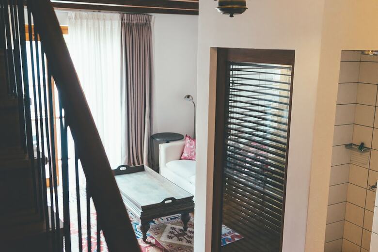 Hotel Villa Ayura