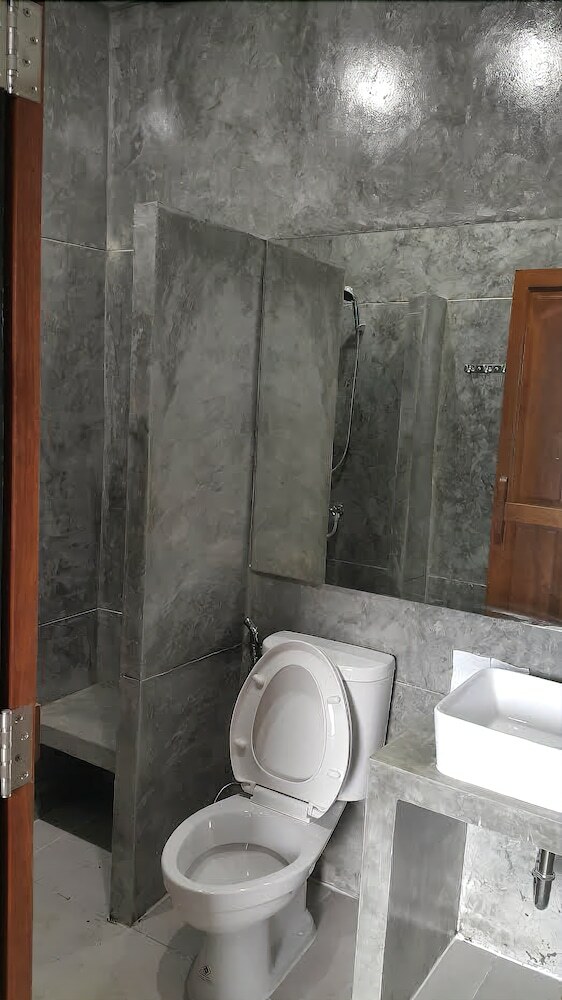 Hotel Chomtrang