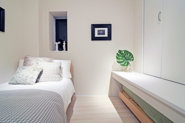 Hotel The Sorapia Tokyo