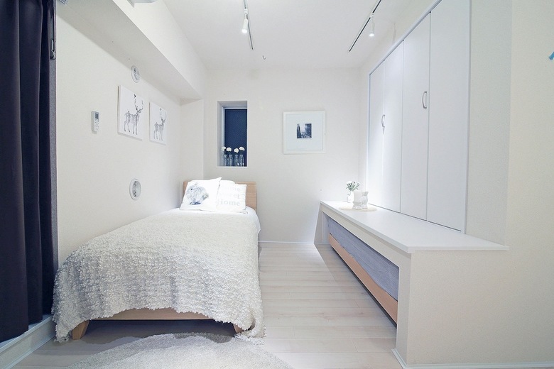 Hotel The Sorapia Tokyo