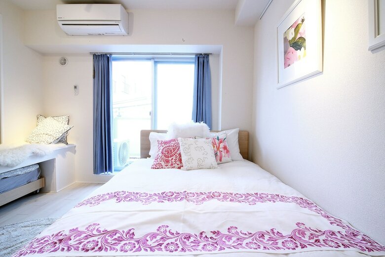 Hotel The Sorapia Tokyo