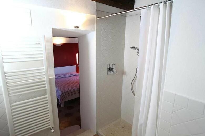 Apartamento Angelino Home