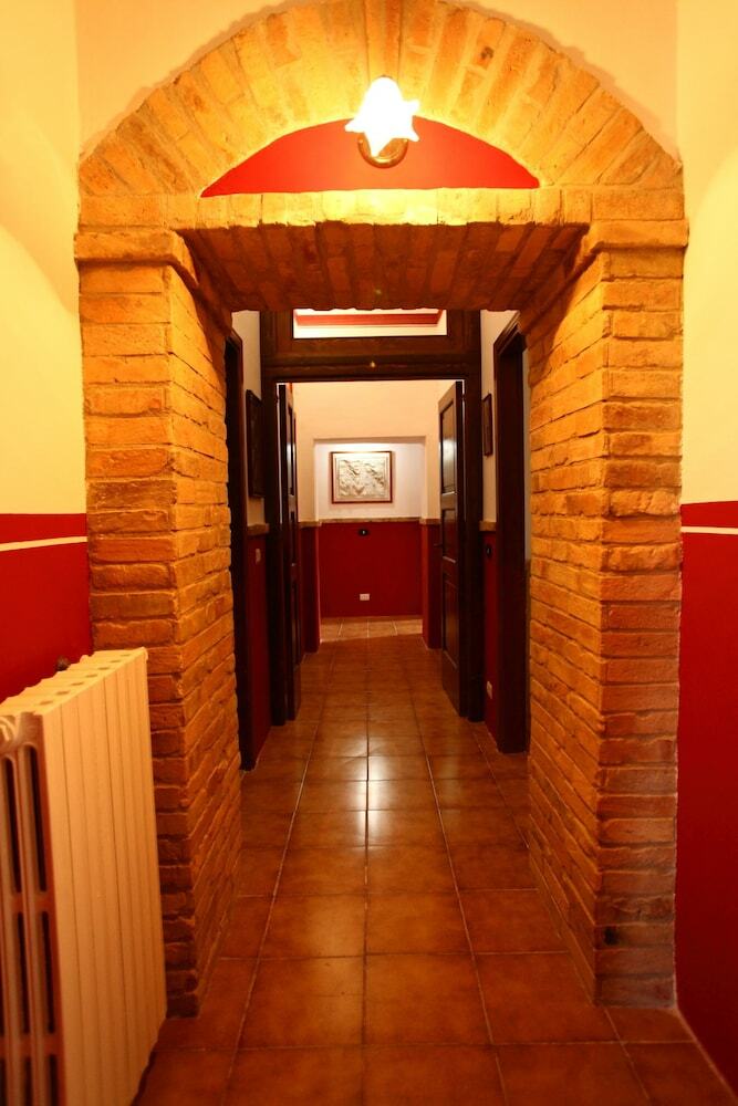 Apartamento Angelino Home