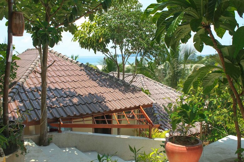 Hotel Gauguin Resort