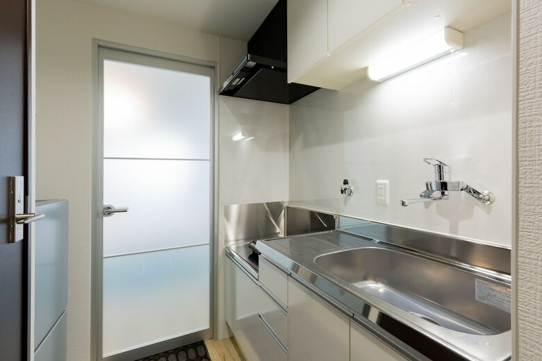 Apartamentos Japaning Hotel Oxa