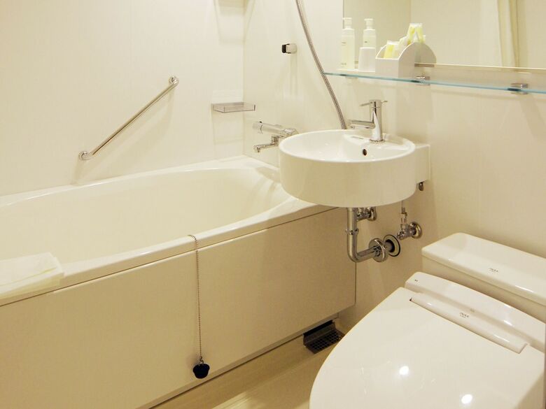 Hotel Wellness Houkiji