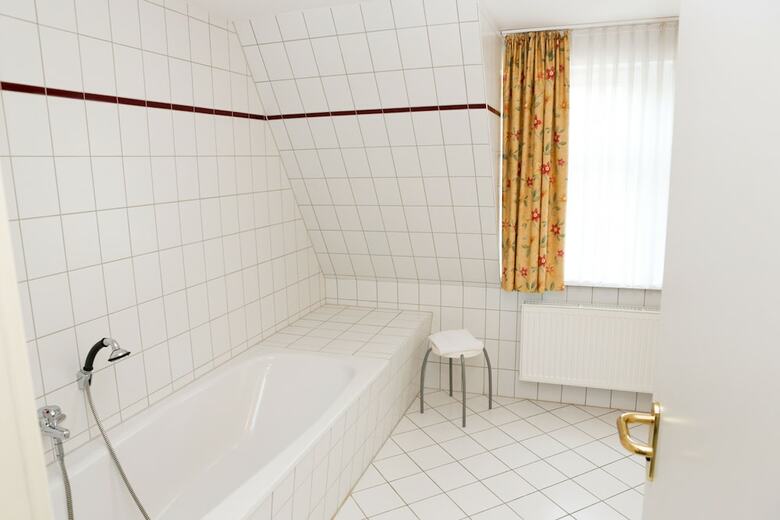 Hotel Kaiserhof