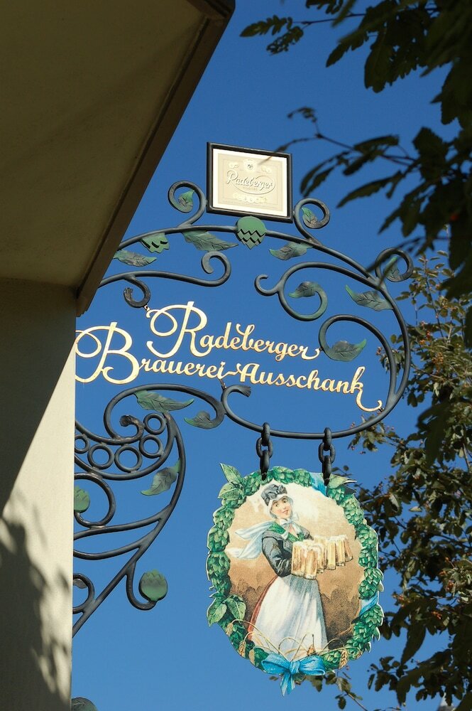 Hotel Kaiserhof