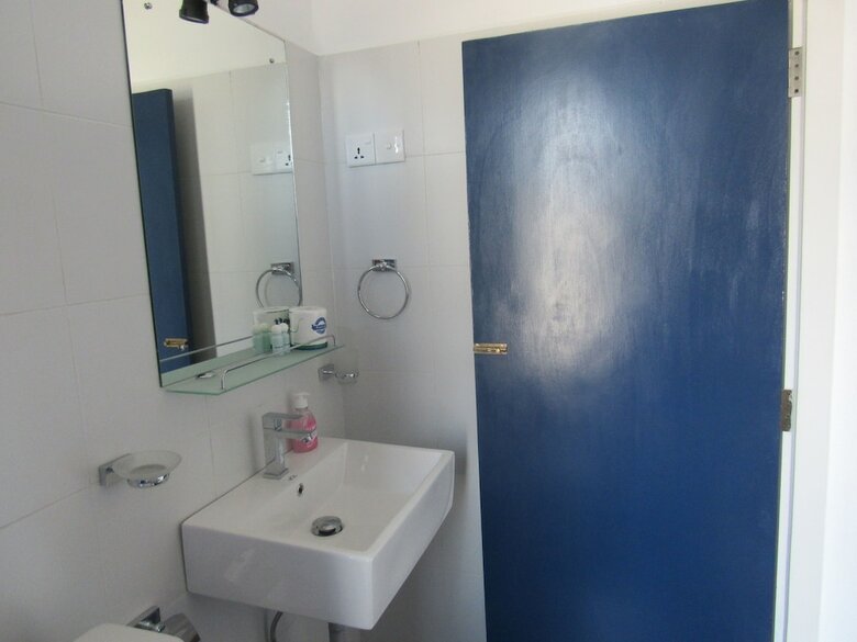 Bed & Breakfast Villa Key 2 Ceylon