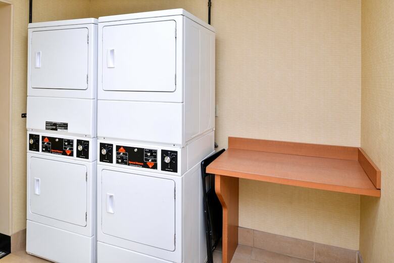 Hotel Candlewood Suites Winchester