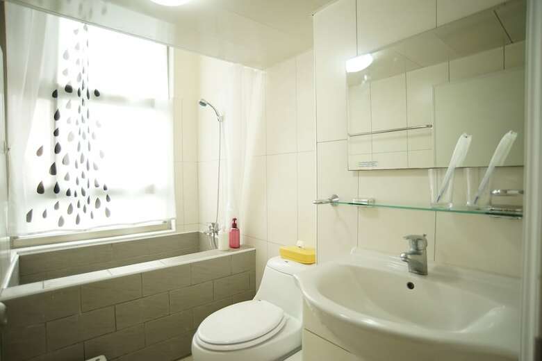Hotel Db Apartment