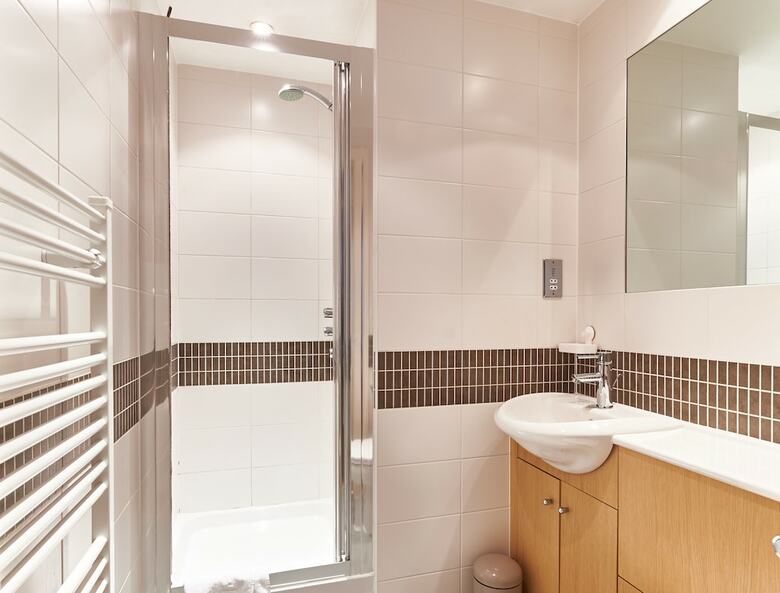 Apartamentos Vizion By Shortstaymk