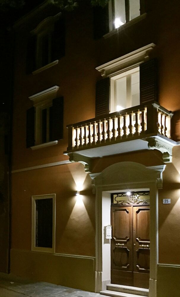 Vittorioveneto25