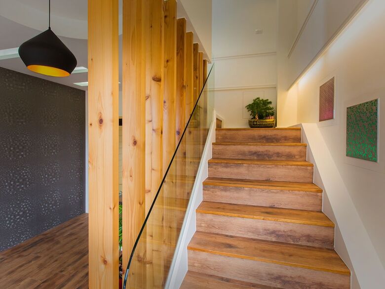 Bed & Breakfast Star Of Bethlehem Bnb