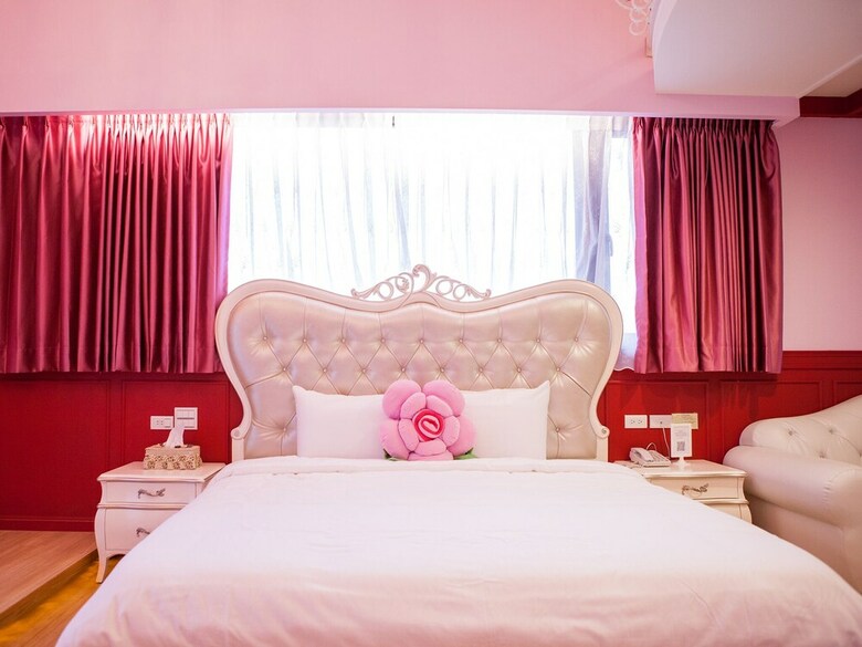 Bed & Breakfast Star Of Bethlehem Bnb
