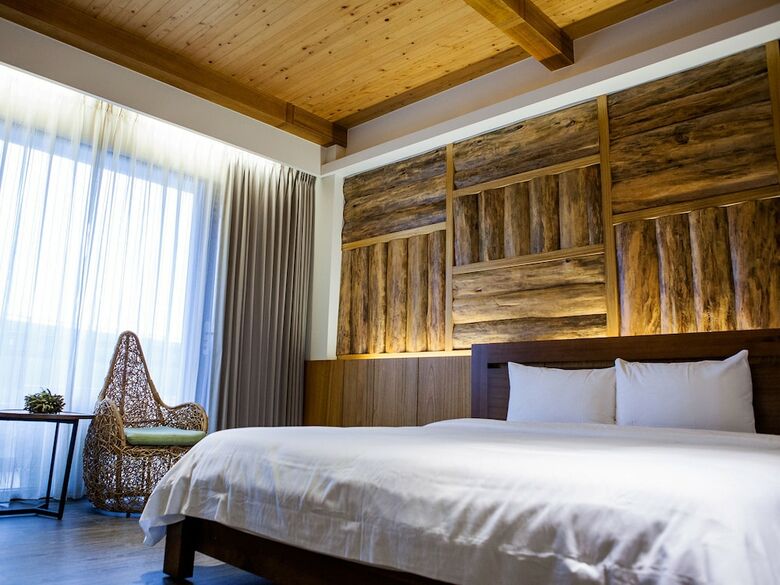 Bed & Breakfast Star Of Bethlehem Bnb