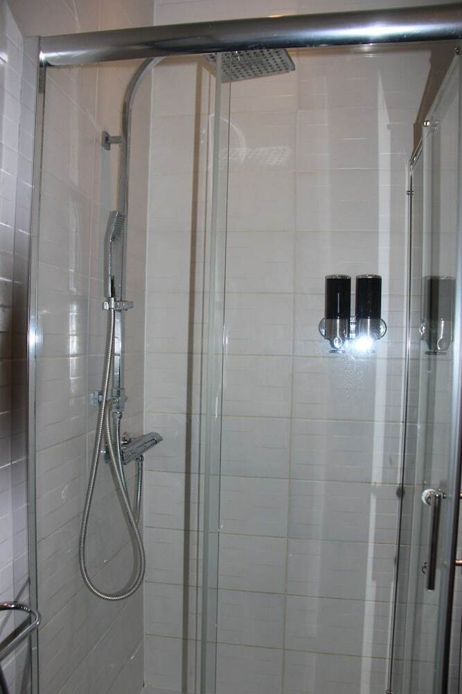 Apartamento Escalille La Travia
