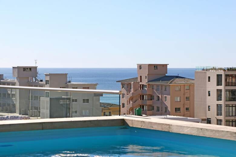 Apartamentos Artea By Totalstay