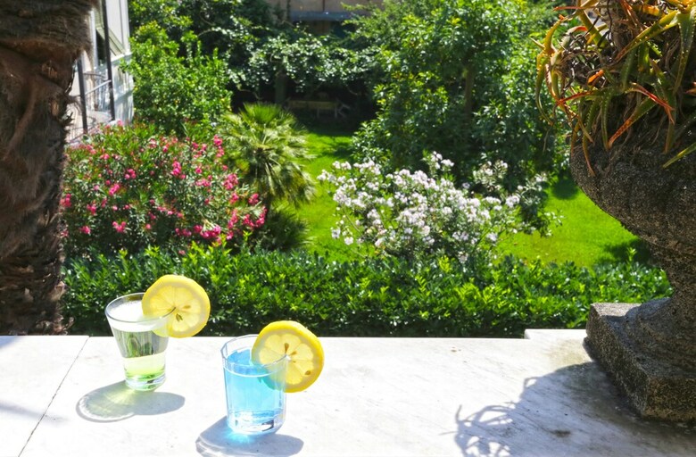 Apartamento Flexyrent Rapallo - Golf