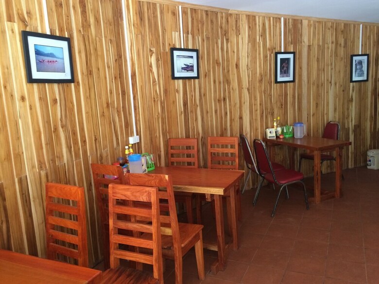 Hotel Iq Inn