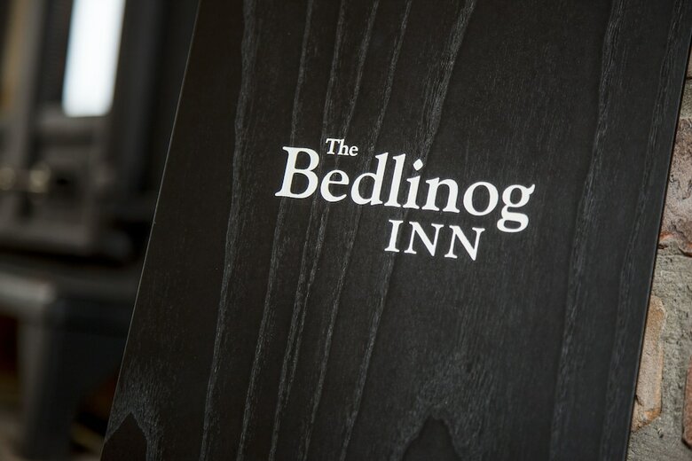 Posada Bedlinog Inn