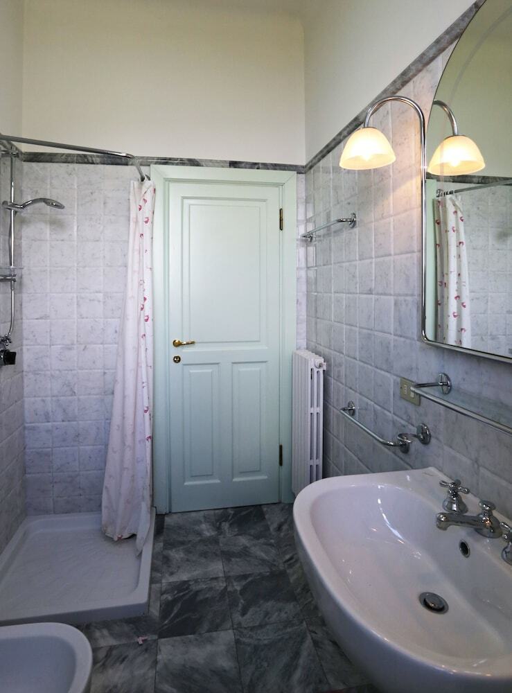 Apartamento Flexyrent Rapallo - Saltincielo