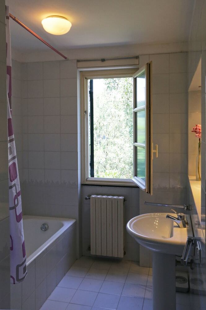 Apartamento Flexyrent Rapallo - Saltincielo