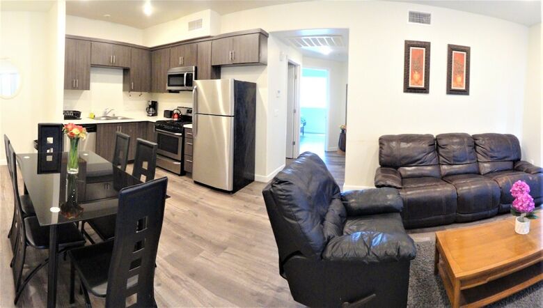 Apartamentos All In Stay Near Attractions