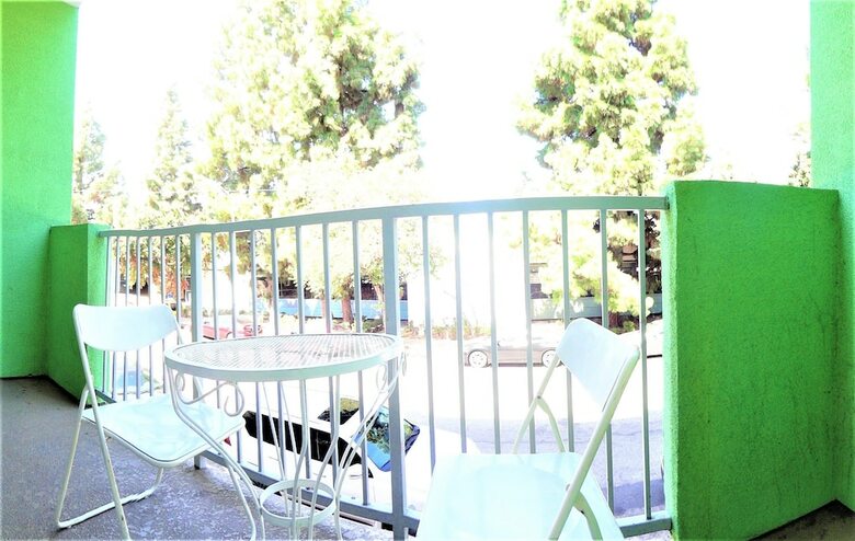 Apartamentos All In Stay Near Attractions