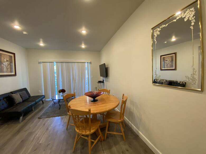 Apartamentos All In Stay Near Attractions