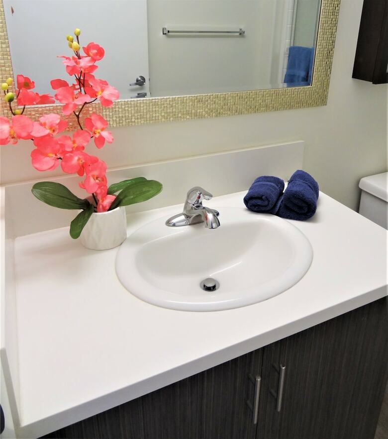 Apartamentos All In Stay Near Attractions