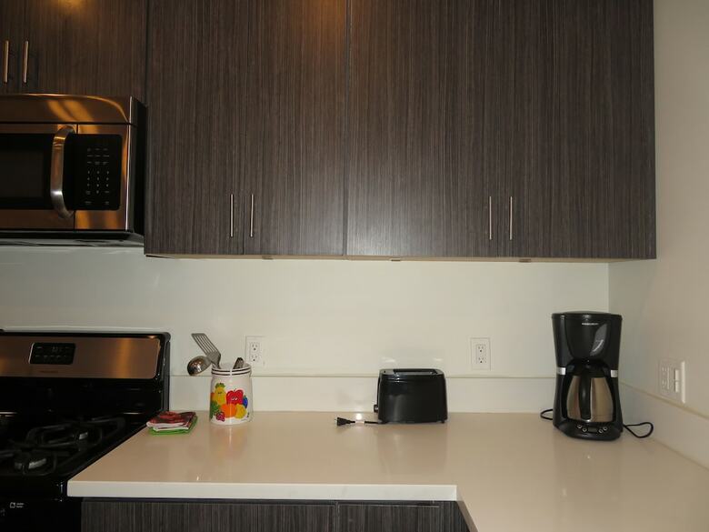 Apartamentos All In Stay Near Attractions