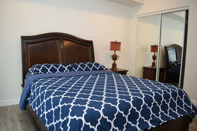 Apartamentos All In Stay Near Attractions