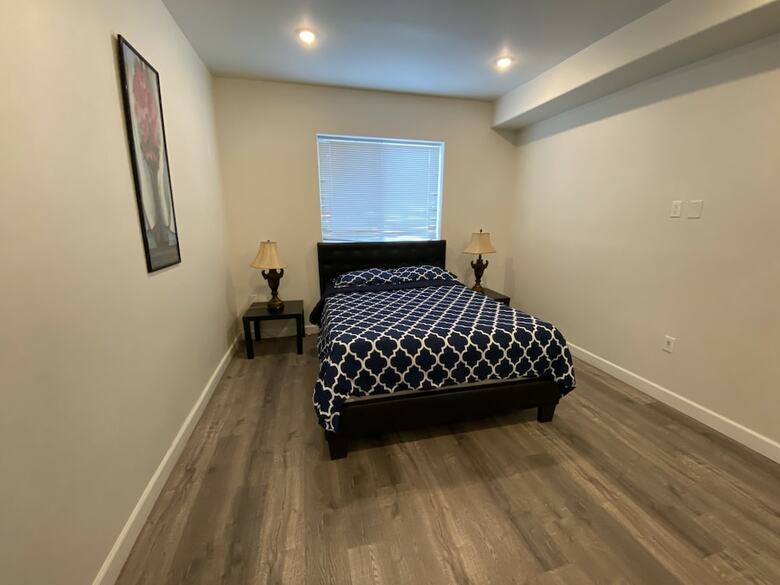 Apartamentos All In Stay Near Attractions
