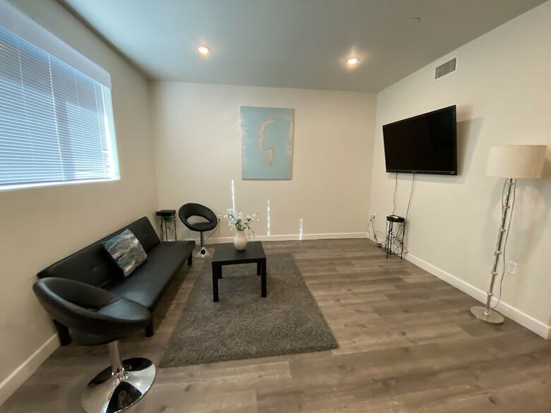 Apartamentos All In Stay Near Attractions