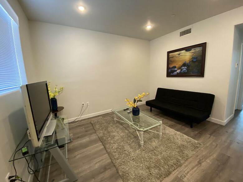 Apartamentos All In Stay Near Attractions