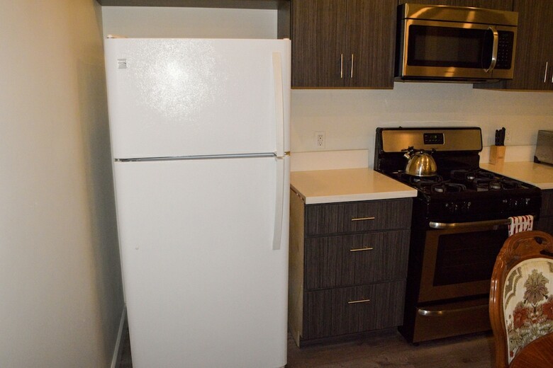 Apartamentos All In Stay Near Attractions