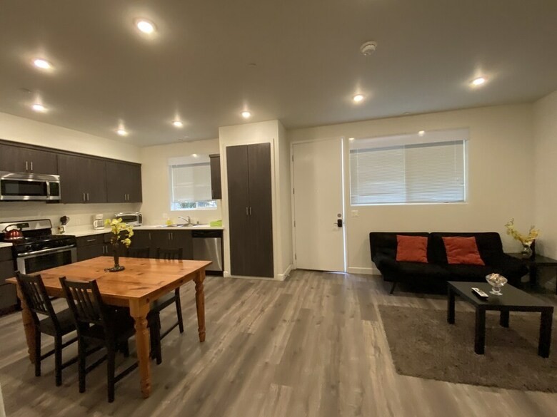 Apartamentos All In Stay Near Attractions