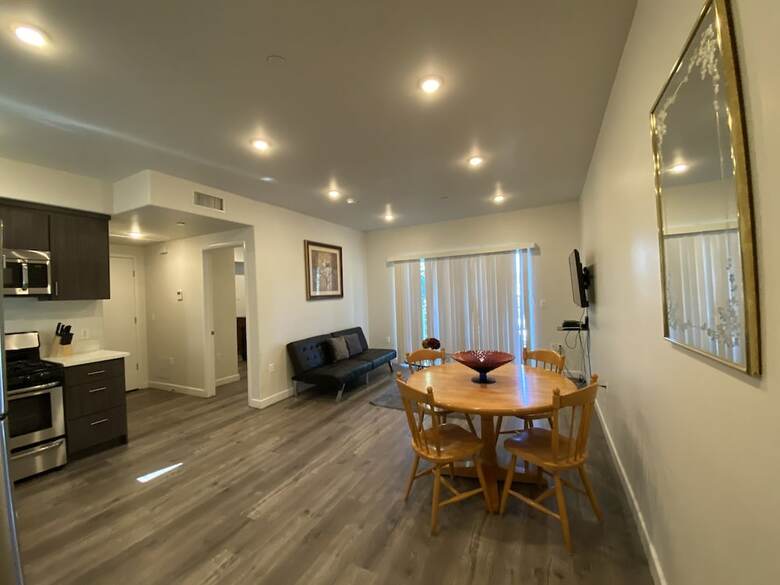 Apartamentos All In Stay Near Attractions