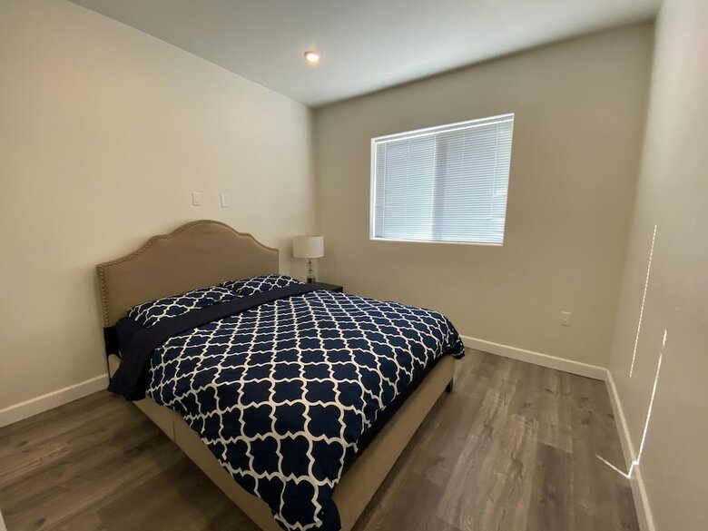 Apartamentos All In Stay Near Attractions