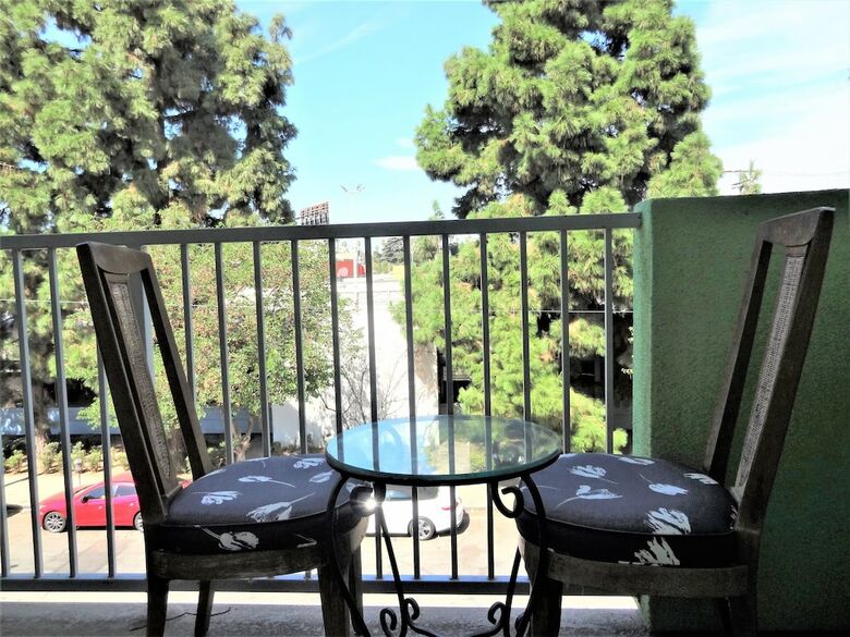 Apartamentos All In Stay Near Attractions