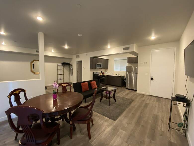 Apartamentos All In Stay Near Attractions