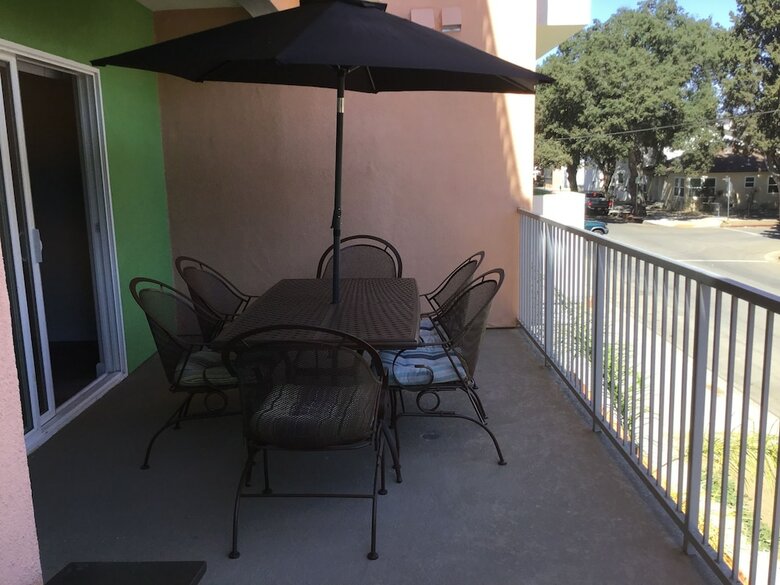 Apartamentos All In Stay Near Attractions