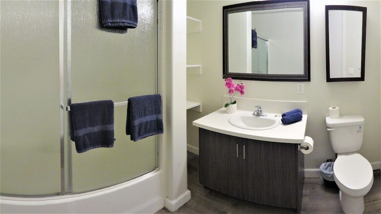Apartamentos All In Stay Near Attractions