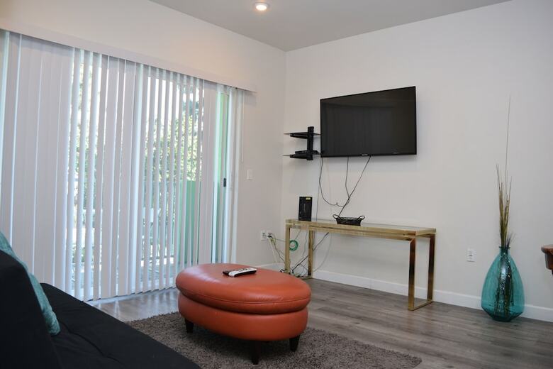 Apartamentos All In Stay Near Attractions
