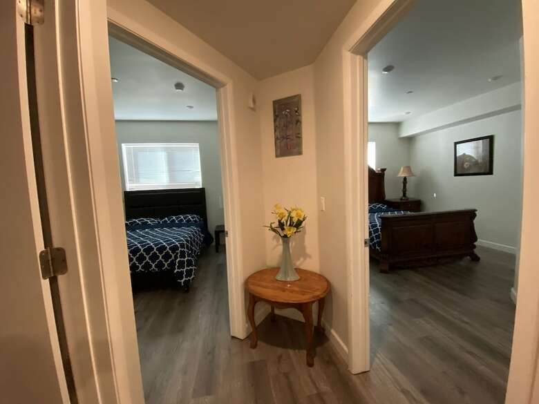 Apartamentos All In Stay Near Attractions
