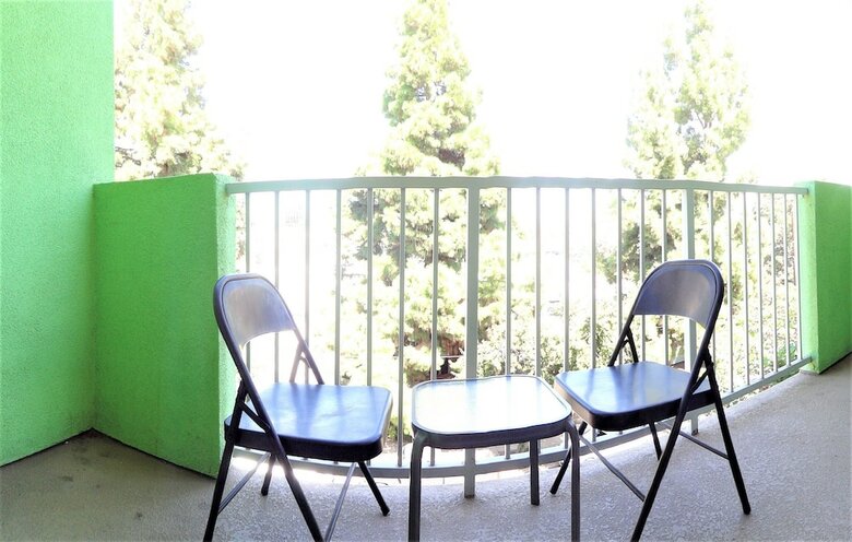 Apartamentos All In Stay Near Attractions