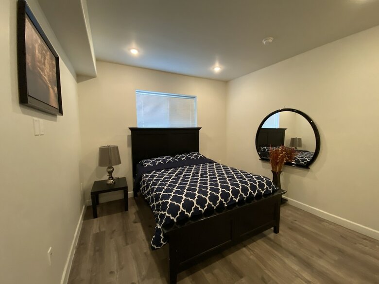 Apartamentos All In Stay Near Attractions